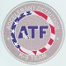 The Bureau of ATF, Accelerant Detection Canine Unit.