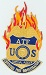 The Bureau of ATF, Certified Fire Investigator (CFI).