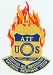 The Bureau of ATF, Certified Fire Investigator (CFI)and National Response Team (NRT).