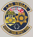 The Bureau of ATF Las Vegas Field Office's Violent Crime Impact Team (VCIT).