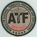 The Bureau of ATF Medic Program.