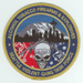 The Bureau of ATF, Seattle Violent Gang Task Force.