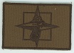 The Bureau of ATF, Special Response Team, Basic Sniper School 2011.