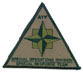 The Bureau of ATF, Special Response Team (SRT).