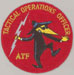 The Bureau of ATF, Tactical Operations Officer.