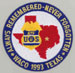 The Bureau of ATF, 'Waco Remembrance'.