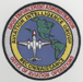 The Drug Enforcement Administration, Aviation Intelligence Group.