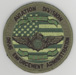 The Drug Enforcement Administration, Aviation Division.