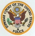 The US Supreme Court Police.