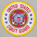 The US Coast Guard.