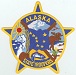 The Alaska State Police.