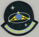 The USAF, 3rd Space Operations Squadron.