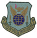The USAF, Air Force Office of Special Investigations.