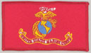 The United States Marine Corps.