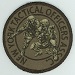 The New York Tactical Officers Association.